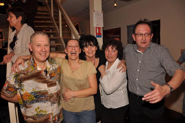 min 2012 03 03 beaune 403